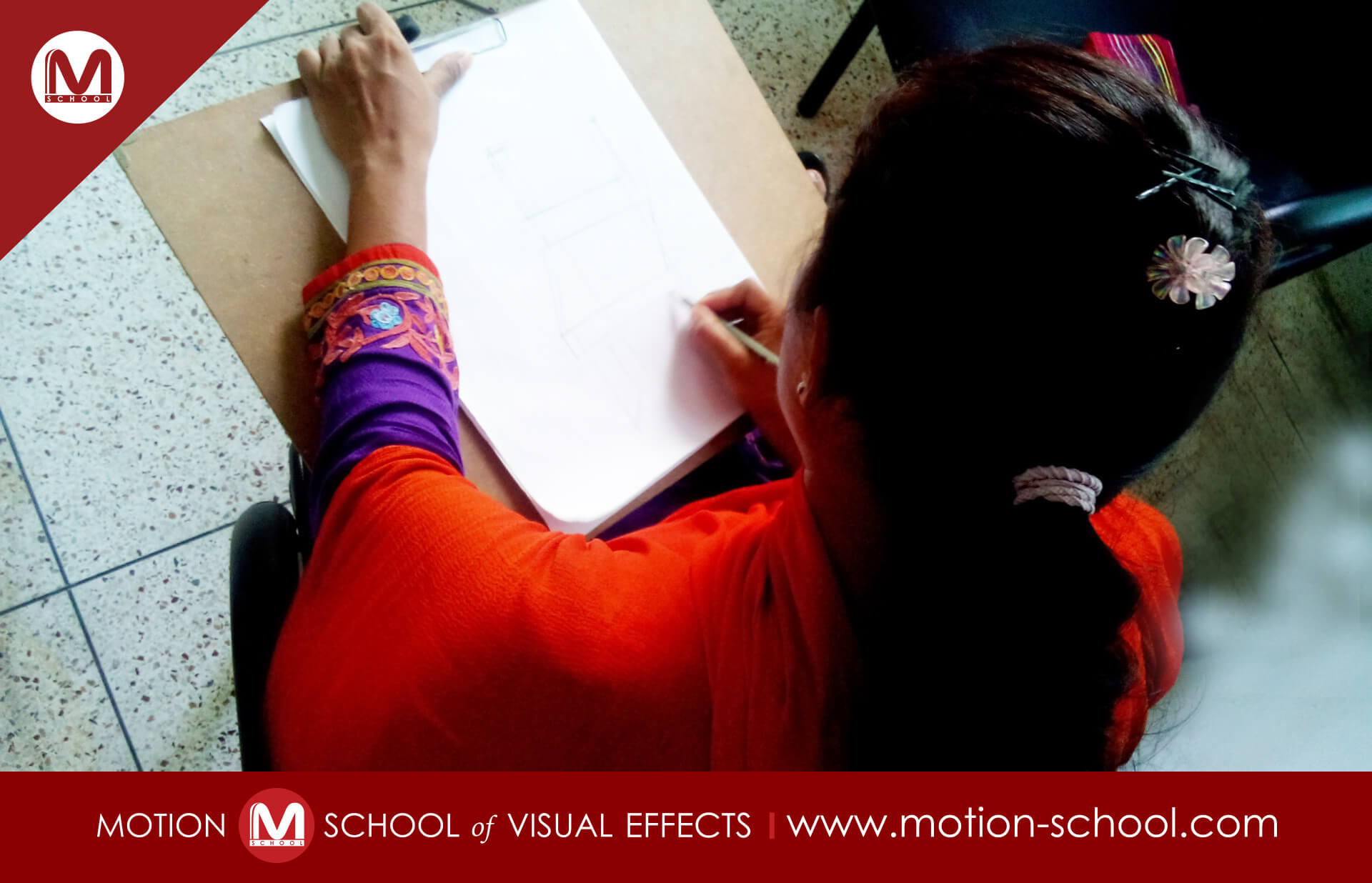 motion school, creative it, avva , VFX training school, daffodil university, motion school dhaka, motion school Bangladesh